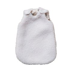 accessoire poupée sacha