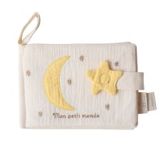 album photo petites souris