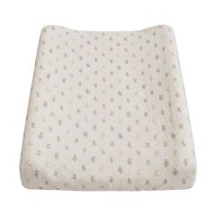 Housse de matelas à langer Petites souris 