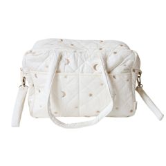 sac à langer bébé Petites Souris