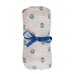 drap housse lit enfant