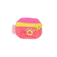 porte-monnaie bracelet poignet