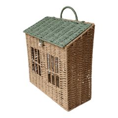 panier de rangement petites souris