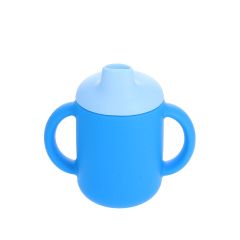 Gobelet pour bébé Petit matelot