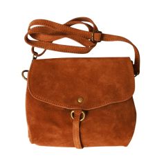 sac à main besace cuir