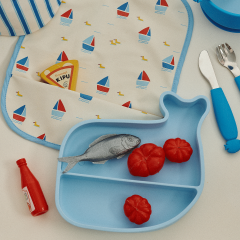 collection Petit Matelot