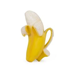 anneau de dentition banane