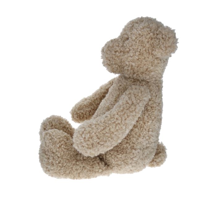 Ours en peluche teddy deals