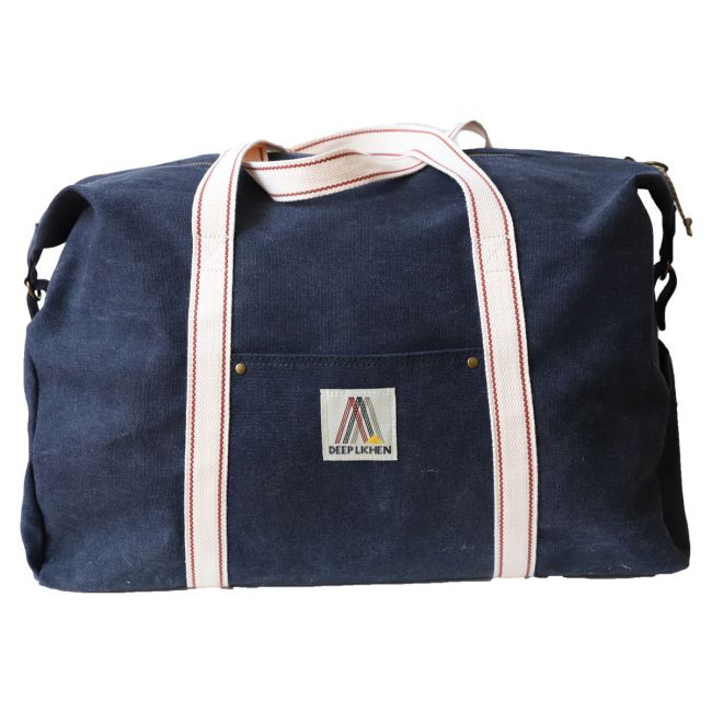 Sac a dos pour week end cheap