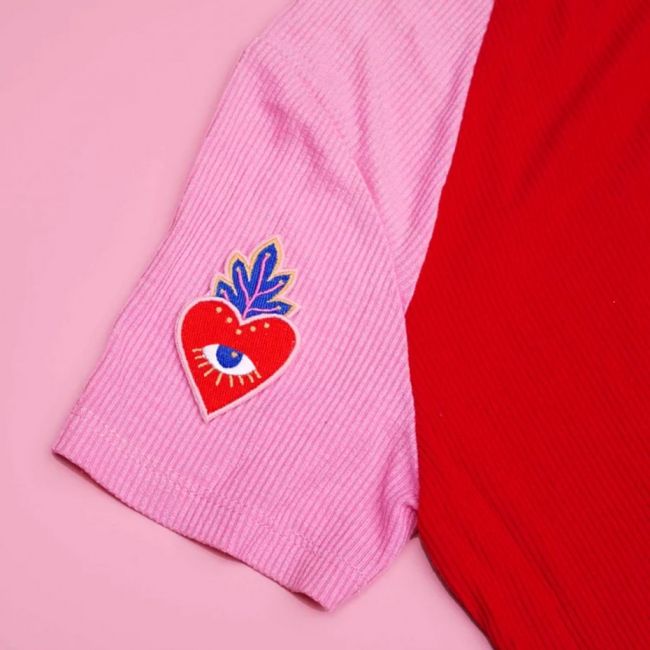 Antivol Vélo Câble Acier 120 Cm Avec Code à 5 Chiffres Réinitialisable - Marque Rheme, épaisseur 12 Mm