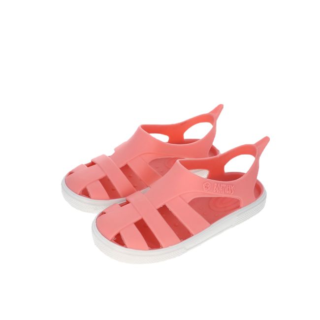 Sandale plage bebe hot sale