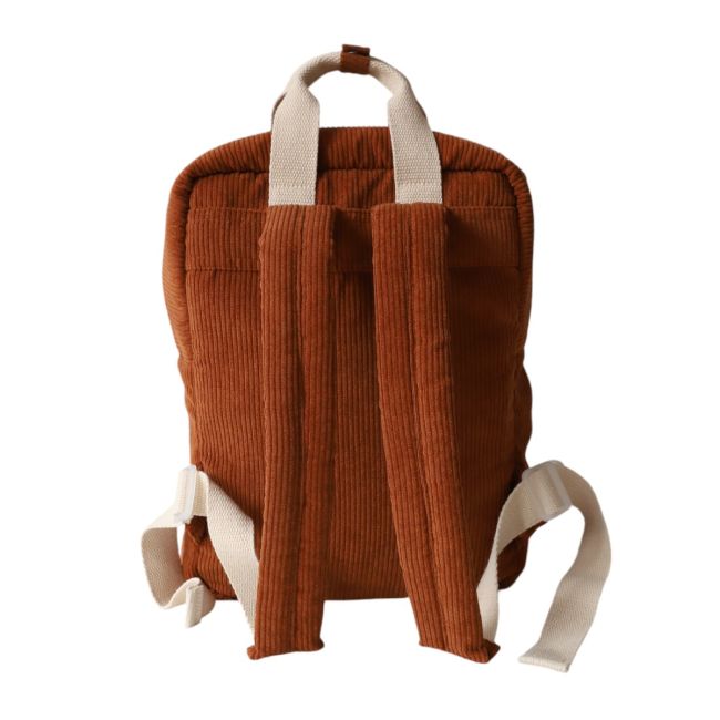 Kit De Voyage Produit Capillaire - Sac À Dos Léger Camping Pliant