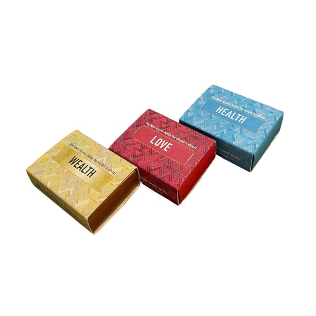 10 Adaptateurs PEX Mâle 1/2 En Laiton Sans Plomb - XFITTING - Pour Sertissage Facile | Kit 10 Pièces MNPT