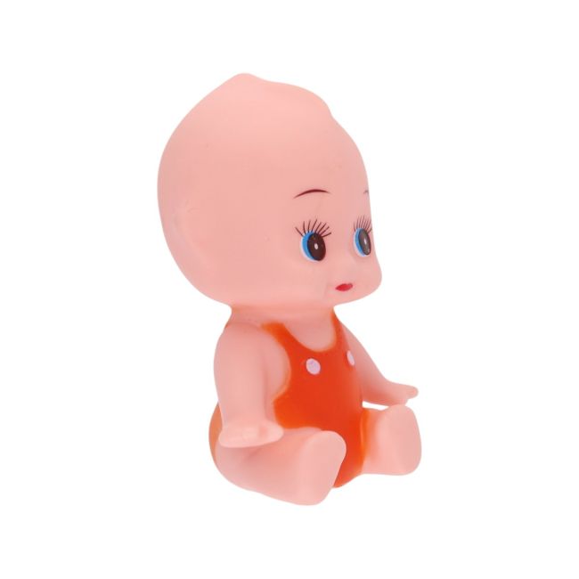 mini poupee