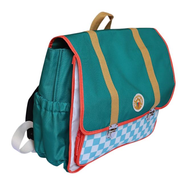 Cartable Maternelle Vente PrivÃ©e Cartable Scolaire Cartable D