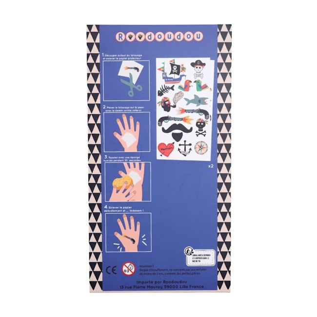 Werownsgso Lot De 100 Pièces D'or Pirates - Décoration Pour