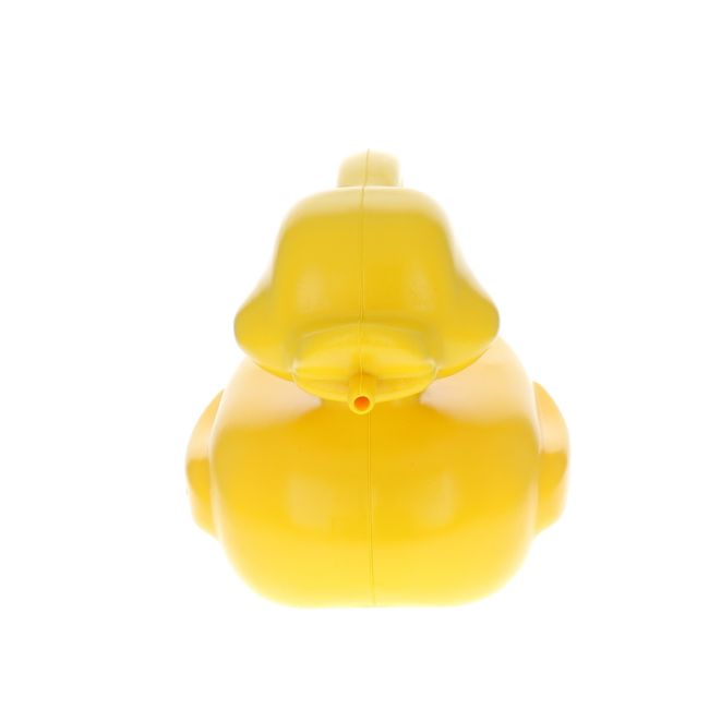 Brave-12L Arrosoir En Plastique Avec Long Bec Verseur Pour Plantes D