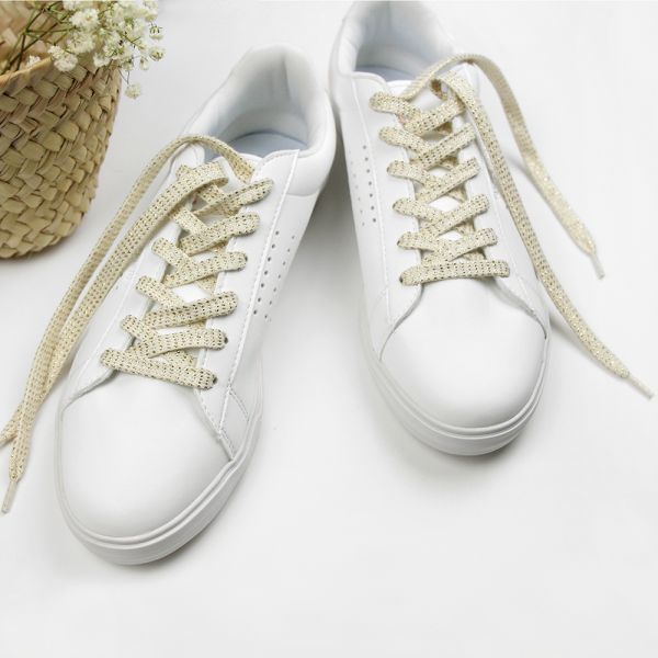 Lacets pour chaussures new arrivals