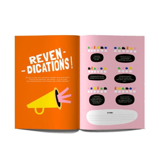 Tshirt Enfant BEST COUSIN EVER MPT - Blanc - Garçon - 11.90€ - Kiabi