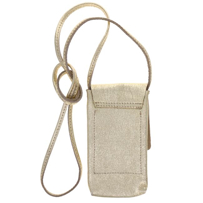 Leather Ceinture Pochette Femme Zara Pochette Cuir Telephone