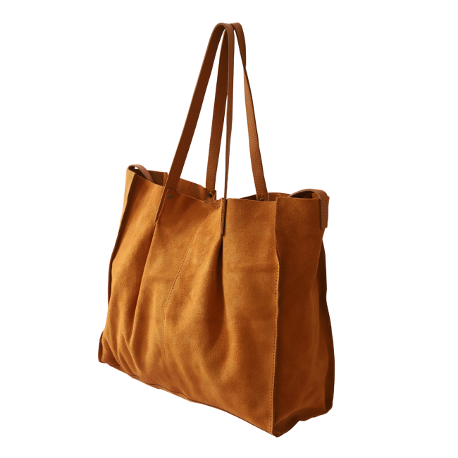 Grand Sac Cabas La Redoute Sac Femme Cabas Cuir Grand Sac Cabas