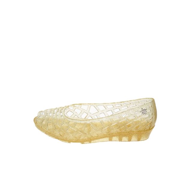 Meduse plage chaussure clearance