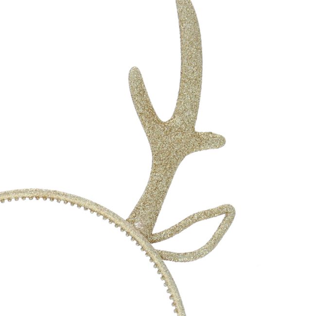 Tube Télescopique Incurvé Medtronic Midas Rex Legend MR7 TT12C - Pour Chirurgie Osseuse, Occasion Vérifiée