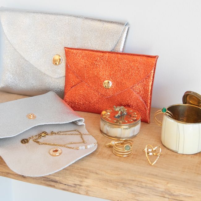 Oruola 100 Pièces Chaine à Boule Colorée,Chaîne Suspendue En Métal Boucle Chaîne à Billes,9.5 Cm Chaine A Bille Colorée,Colorée Chain Bead Ball Pour Porte-clés Chaînes D'étiquettes Et Artisanat