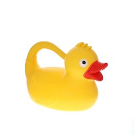 Arrosoir Pour Enfants, Arrosoir Jouet | Canard Jaune Seau Outil Pichet