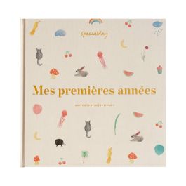 Cadeaux Liste De Naissance Chez Kiabi Cadeaux Pour Bébé Et Cadeaux