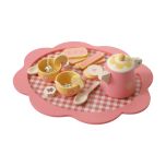 Service à thé enfant