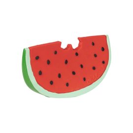 pasteque dentition
