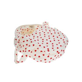 couffin poupee lapin damour