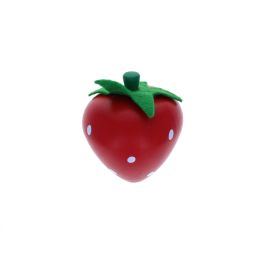 fraise en bois jeu educatif enfant