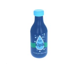 bouteille eau kipik en bois jouet enfant