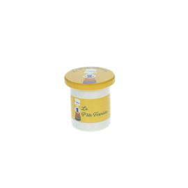 yaourt nature en bois jouet enfant