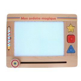 jeu creatif enfant ardoise 
