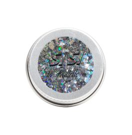 paillettes-holographiques-y-holo