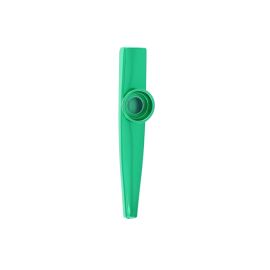Kazoo vert