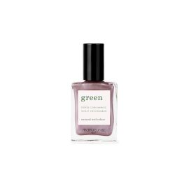 vernis cosmic rose
