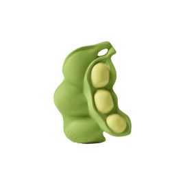 Edamame anneau de dentition 