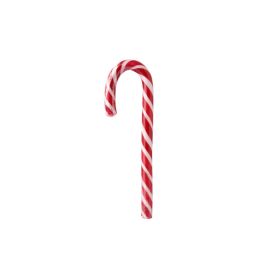 sucre d'orge noel bonbon