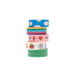 masking tape rico design