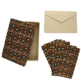 papeterie lettres pondie cherie