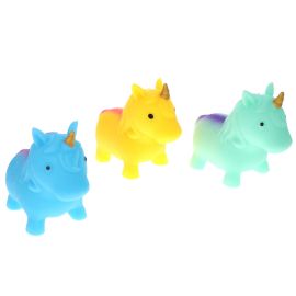 licorne squishy gadget enfant