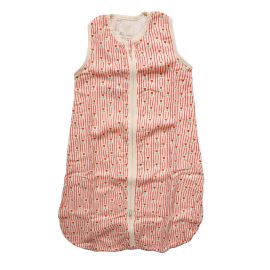 gigoteuse bébé été