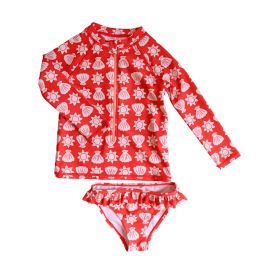 maillot de bain enfant trouville