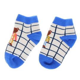 chaussettes pour bébé 12-18 mois
