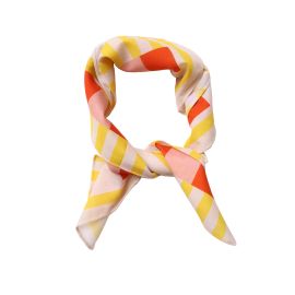 foulard chien olympe