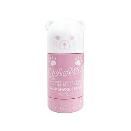 masque en stick parfumé inwuet